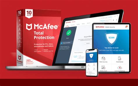 mcafee billing|How to manage your McAfee account details .